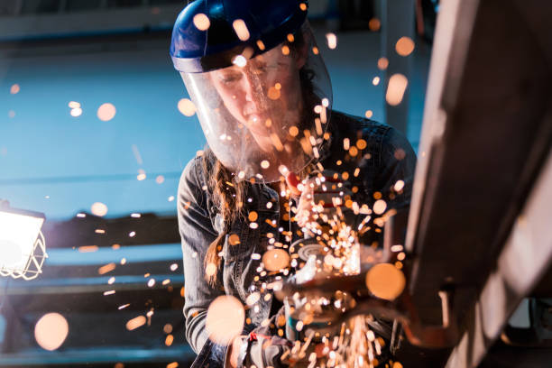 Best Welding Inspection and Certification in Denton, NC